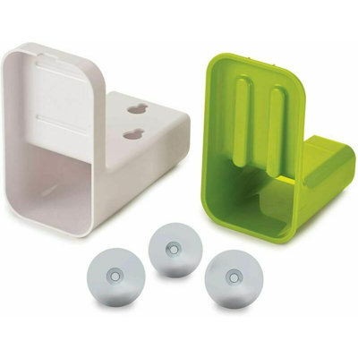 Compact Sink Caddy