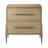 Essence 28 " W Nightstand