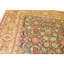 Handmade Wool Area Rug