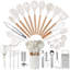 Living And Home Utensil Set-128728430