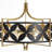 Lanetta - Light Pendant-1223420216-1223420215