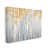Toile tendue