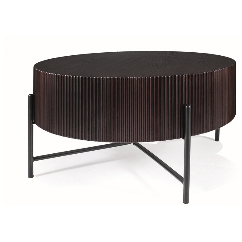 Azareya Coffee Table