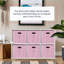 Bac en carton pliable-1655969757