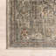 Tapis oriental / persan Aledo-33628613