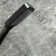 Handheld Shower with Slide Bar and Hose