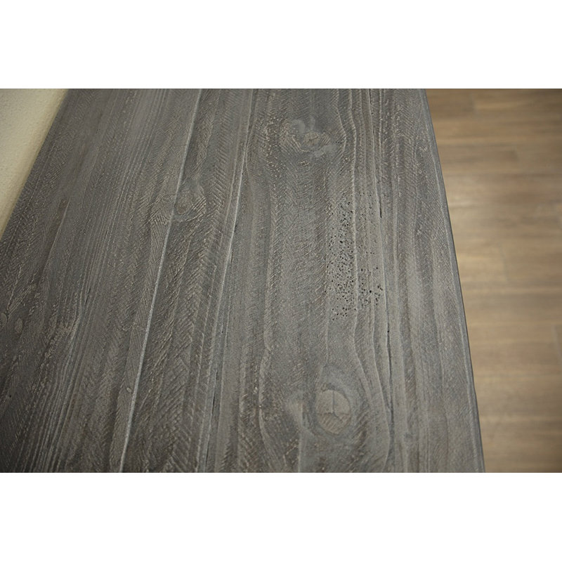 Meuble télé Stonegate, H 34,75 po x L 80 po x l 19 po