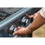 3 Series Premium S Gas BBQ