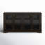 Nina Display Sideboard
