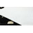Kitchen Mats 2 - Piece Non Slip,Absorbent  Machine Washable Rug for Laundry,Entry-1683147525-1683147547