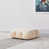 Velours beige