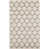 Beige/Gray