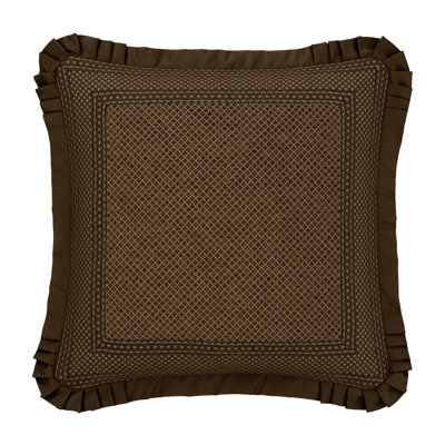 MORGAN EURO SHAM