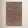 Pemberley Moroccan Indoor Rug