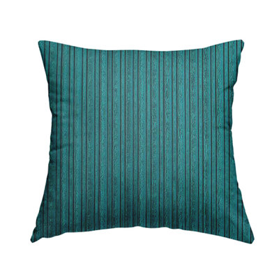Taulbee Square Cushion