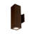 LED Wall Light-976791237-1041462835-995701669
