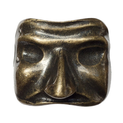 Novelty Knob