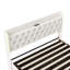 Upholstered Ottoman Bed-191702710