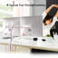 Symple Stuff Multi-Screen Desktop Mount-69385653
