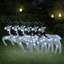 Christmas Decoration-340233213