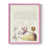 Rose est en rupture de stock