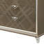 Commode Skylar