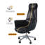 Eshelman-2040454613