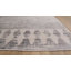 Grey/Off-White Rug-1623153765