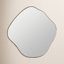 Pennington Accent Mirror