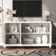 Buffet 59 "Mid-Century-1005545009