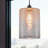 Leilani 1 - Light Single Pendant-2133915495-2133915483-2133915488
