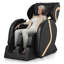 Fauteuil inclinable de massage