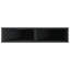 Planter Box-865396270-865396269