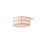 Hashira Ceiling Lamp, Raw, ETL