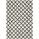 Teresita Hand Tufted Wool Geometric Rug