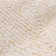 Etherton Farmhouse Hand Braided Cotton Yellow / Ivory Area Rug