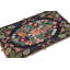 One-of-a-Kind 2’x3’1” Area Rug