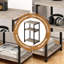 End Table-104763030