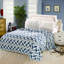  Couverture à zigzag Lush Elegance-1952752555-1952752554