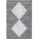 Wingo Geometric Indoor Rug
