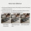 Nzinga-806813359-806813356