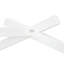 Lit simple en bois avec tiroirs-1935735037