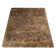 Tapis à poils longs Birkett
