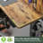 Adjustable Metal Base Standing Desk-1110278023-1110278020