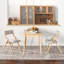 Chaise d'appoint Kaitrin-28860296-28860311