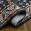 Vada Area Rug-1501746721-1501746733