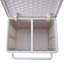 Laundry Basket