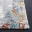 Tapis Berber-2071753237