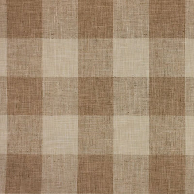 Cheyenne Fabric