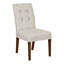 Butler Dining Chair-44560765-62624444
